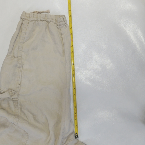 ANA PANTS
